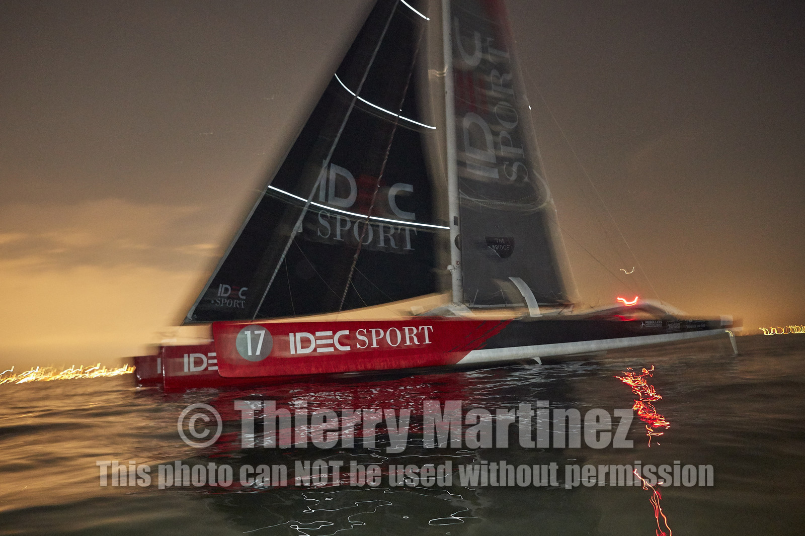 THM_17_051853_THE_BRIDGE-NY