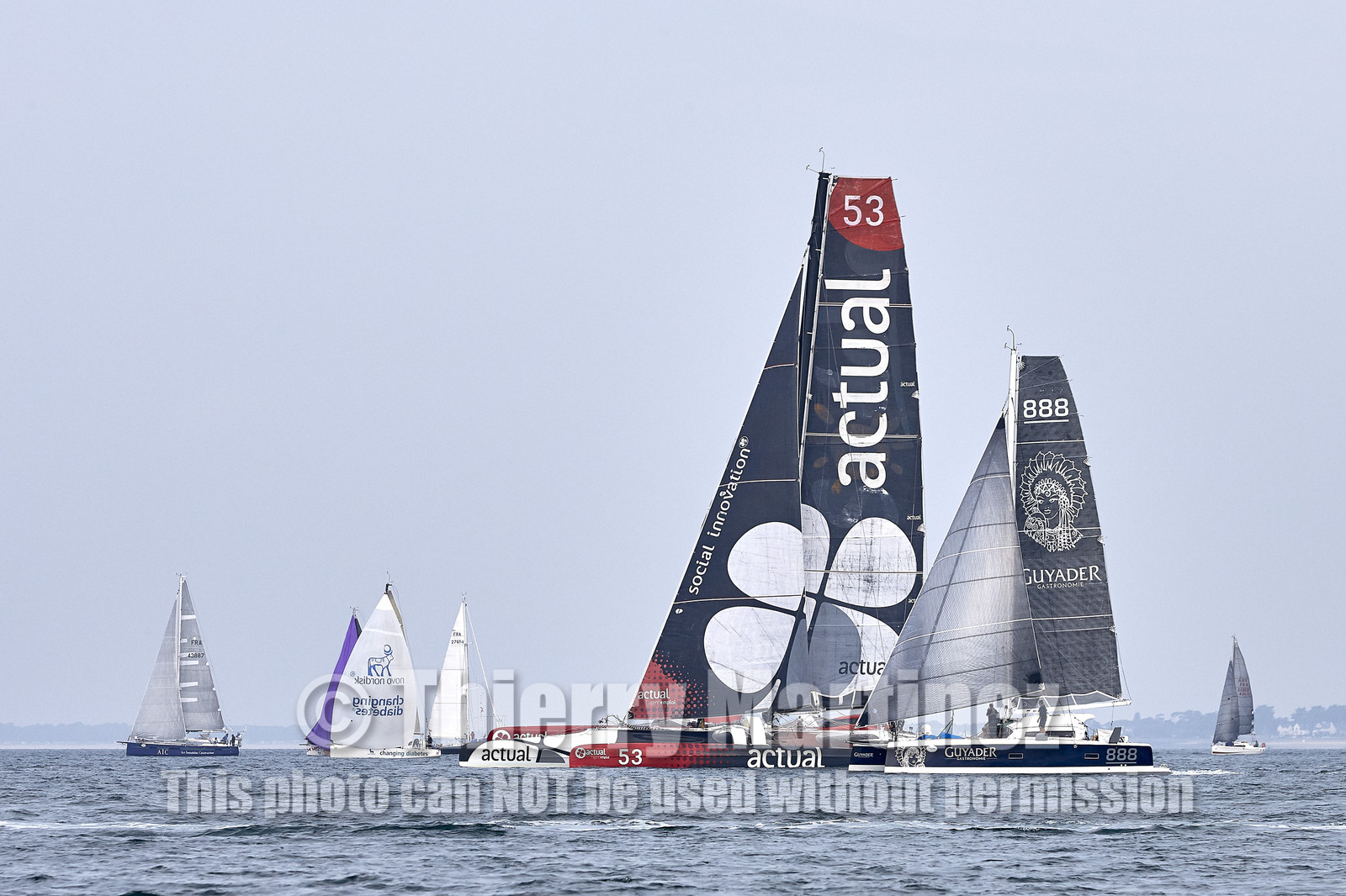 16_47010-DREAHM CUP 2016