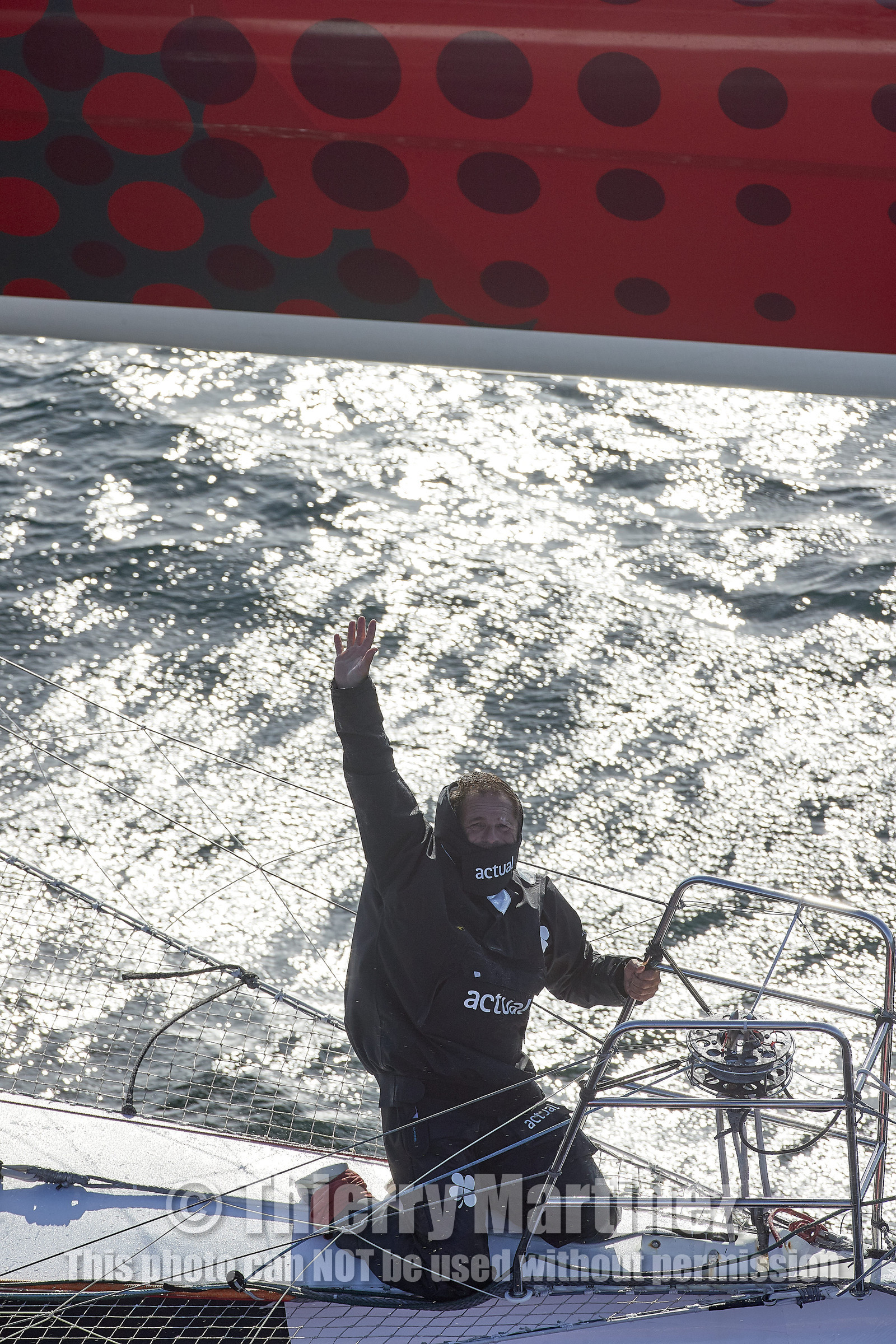 Yves Le Blevec ACTUAL Ultim.