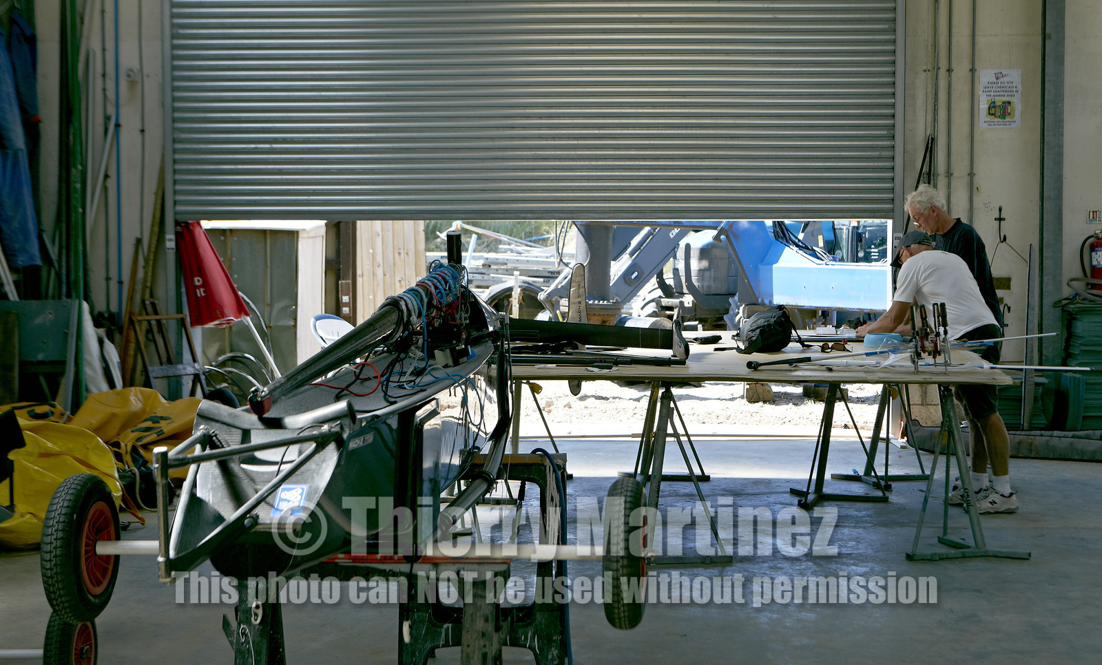 14_30151-2014 Moth_Worlds