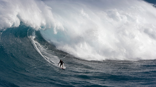 MAUI - HAWAII - USA . Jan 2007.