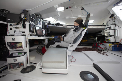 12_21194 Dom Wavre (SUI) a bord MIRABAUD