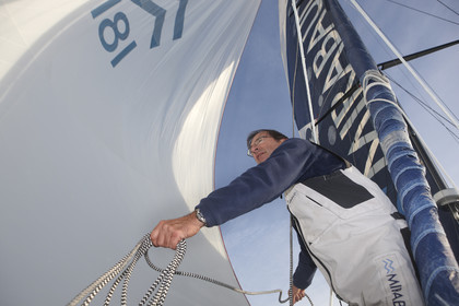 12_21035 Dom Wavre (SUI) a bord MIRABAUD