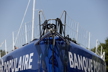 THM-15_49971-BANQUE-POPULAIRE-VIII