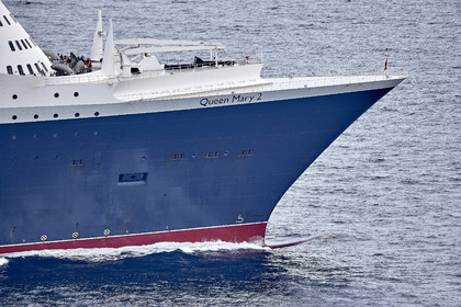 THM_17_039447_THE_BRIDGE