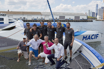 THM_17_051546_THE_BRIDGE-NY