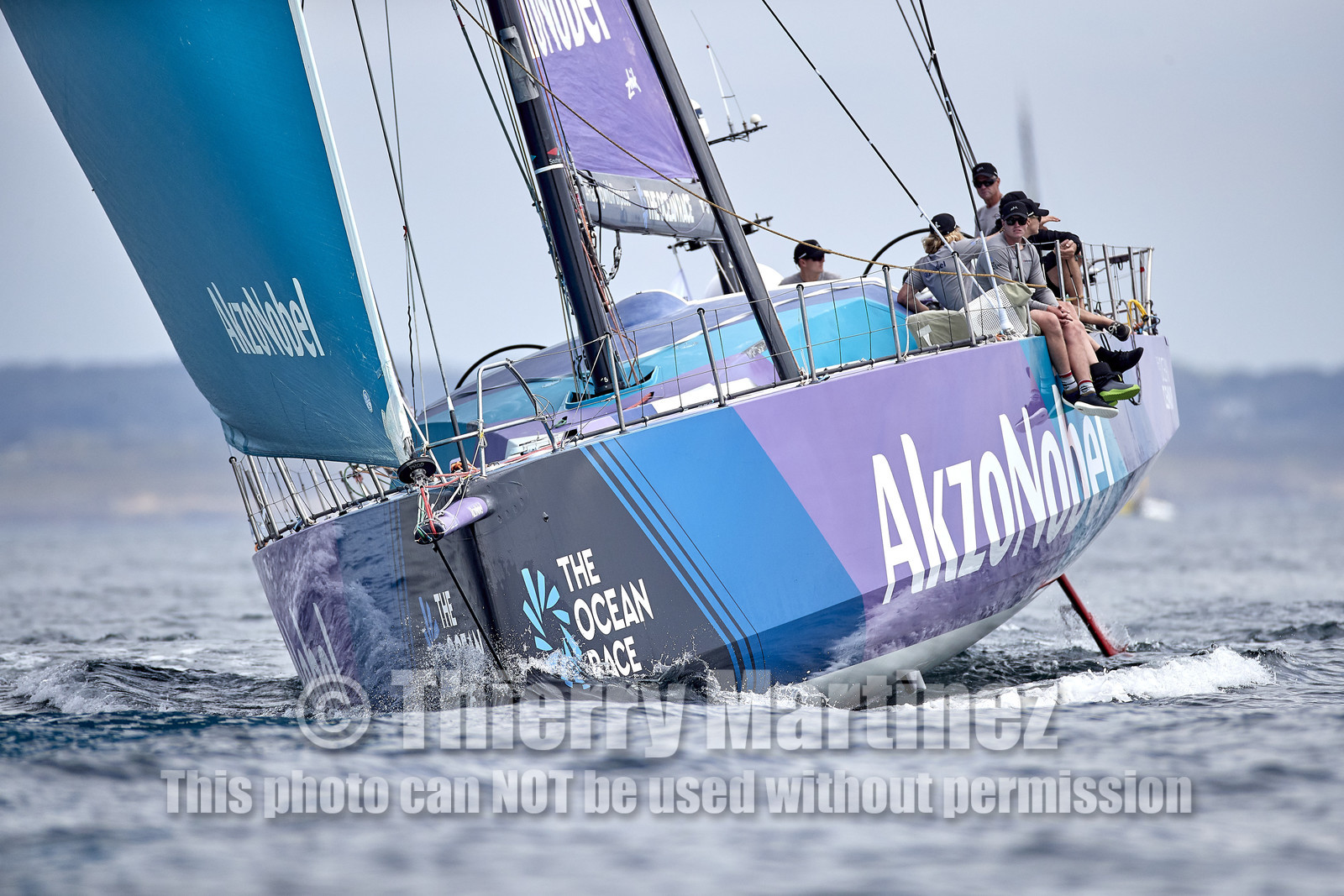 THM-21_13420_AkzoNobel Ocean Racing
