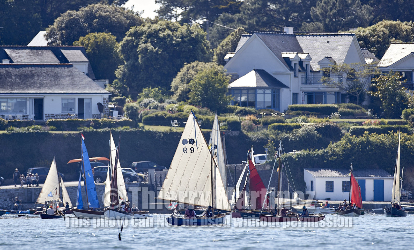 THM-17_011697-Semaine du Golfe