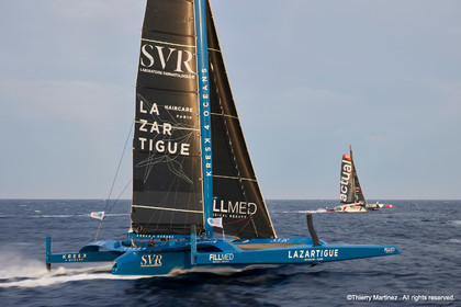 THM-21_19537_ULTIMS ACTUAL ULTIM 3 et SVR LAZARTIGUE