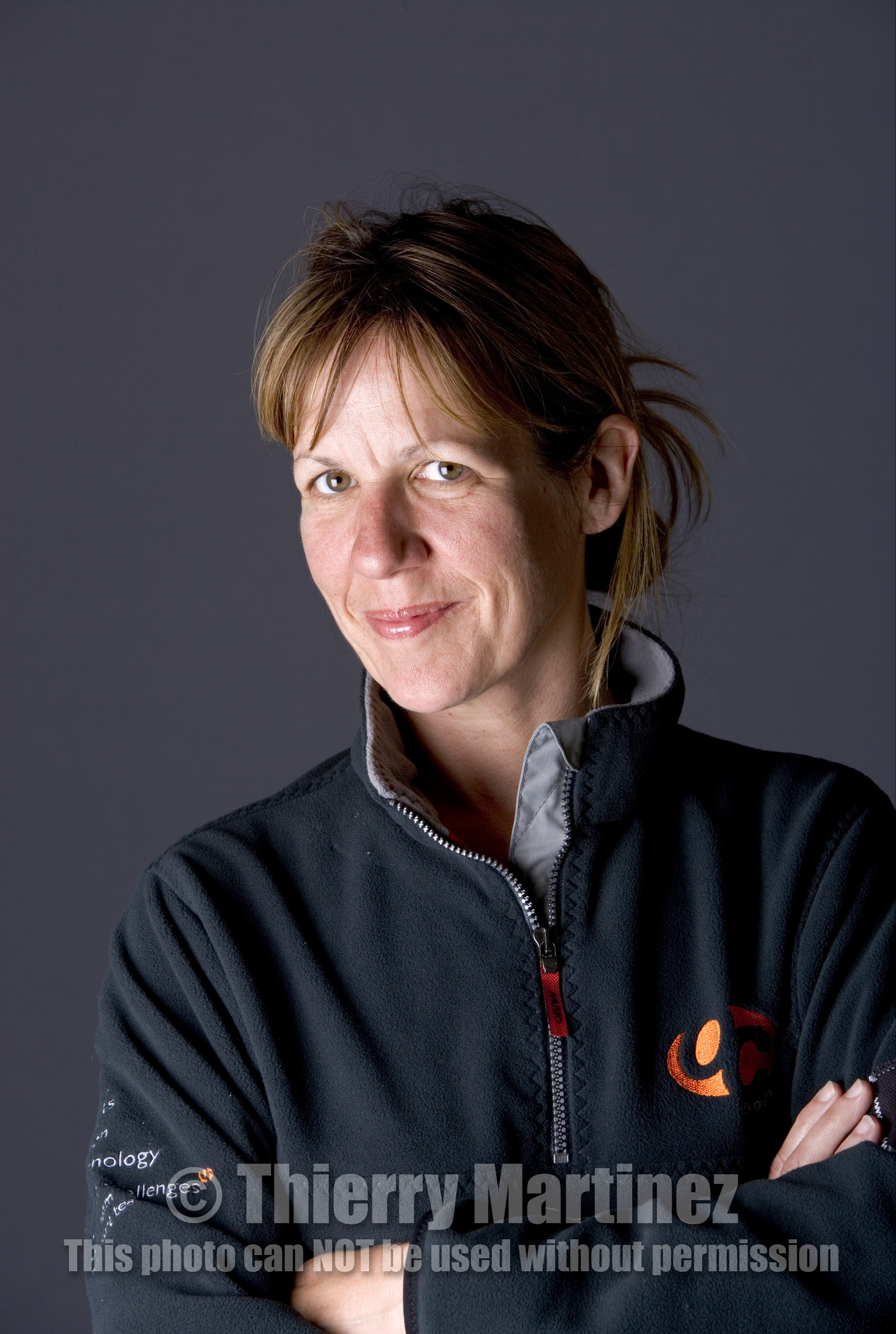 OFFSHORE CHALLENGES GROUP.  COWES - IOW  - UK