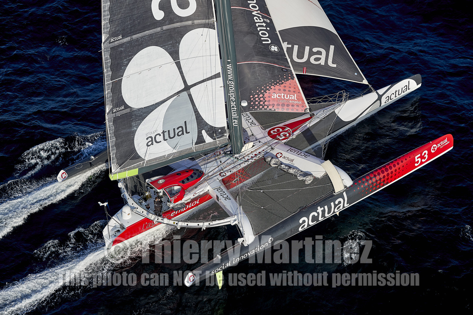 Yves Le Blevec ACTUAL Ultim.