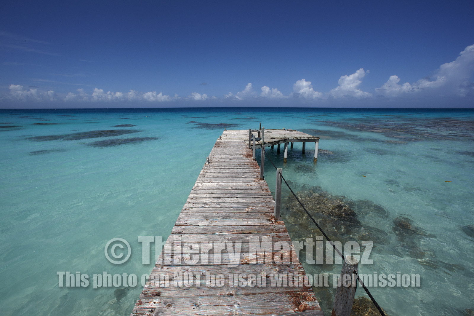 15_028293  ©ThMartinez Sea&Co.  FAKARAVA - ARCHIPEL des TUAMOTU. POLYNESIE FRANCAISE .  14 Février 2015. .