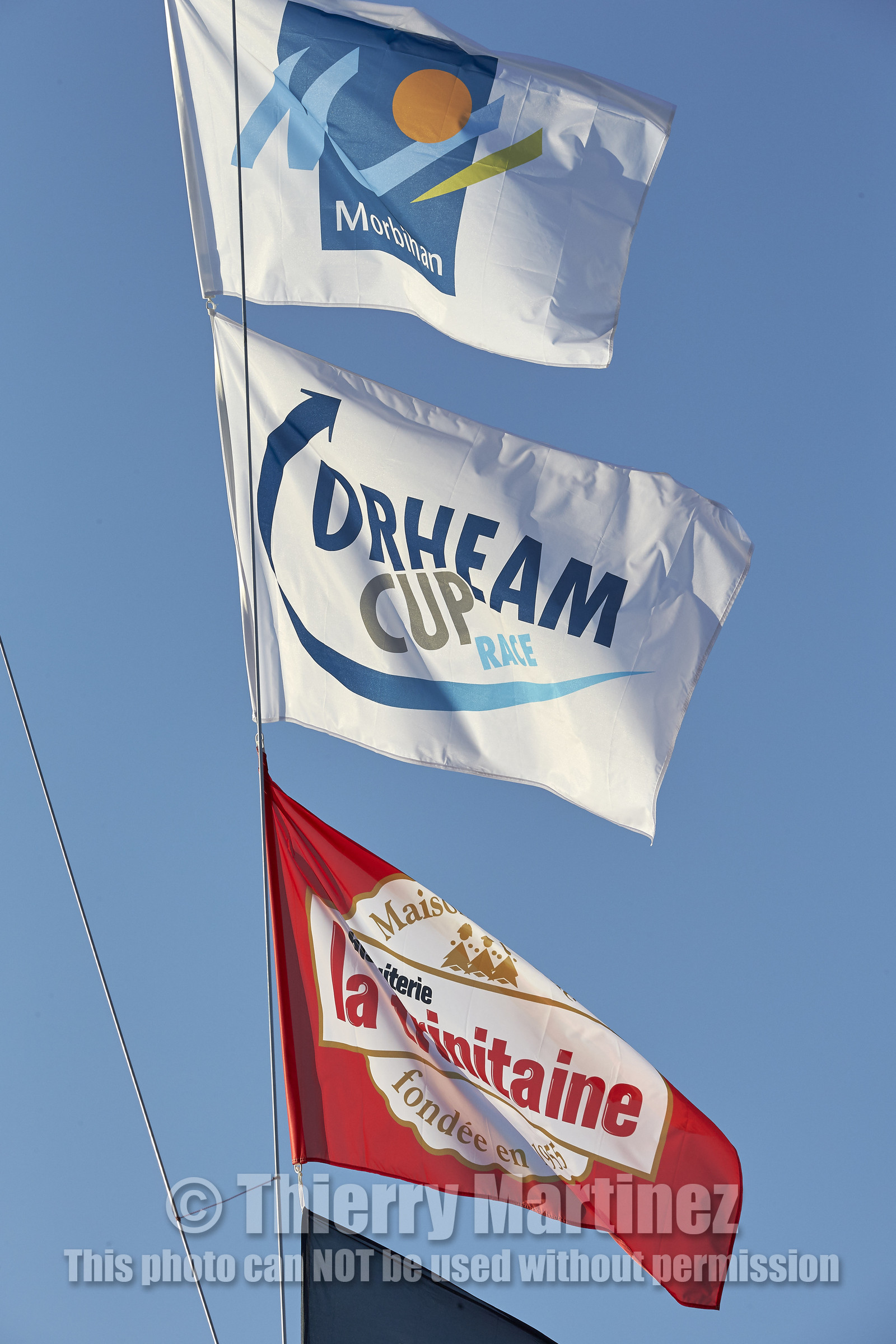 16_43513-DREAHM CUP 2016