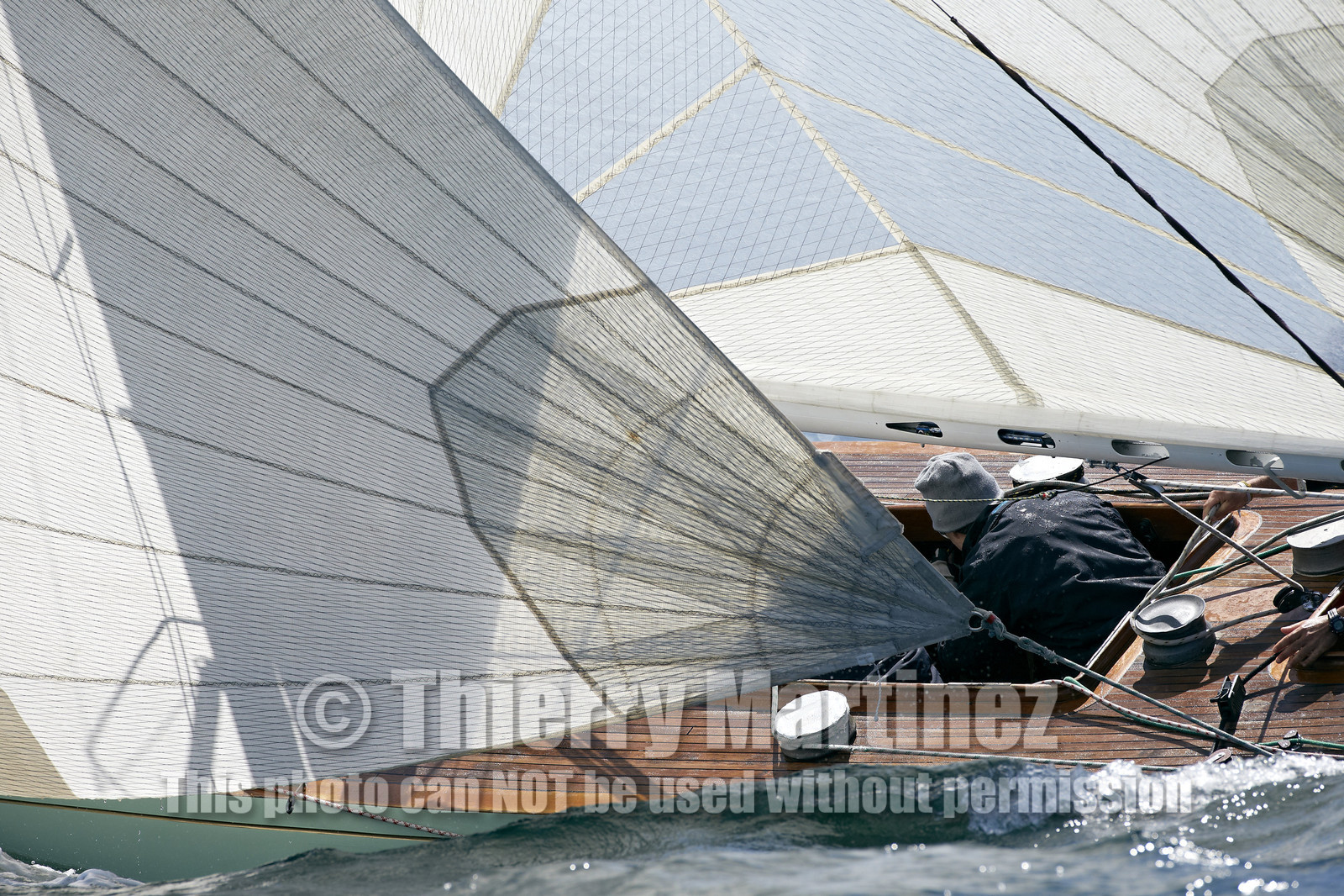 THM-15_49510-6M WORLDS