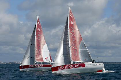 THM-15_39346-2 FIGAROS-GENERALI