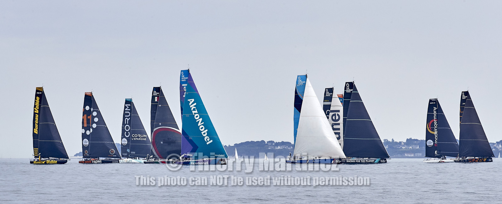 THM-21_12481_AkzoNobel Ocean Racing