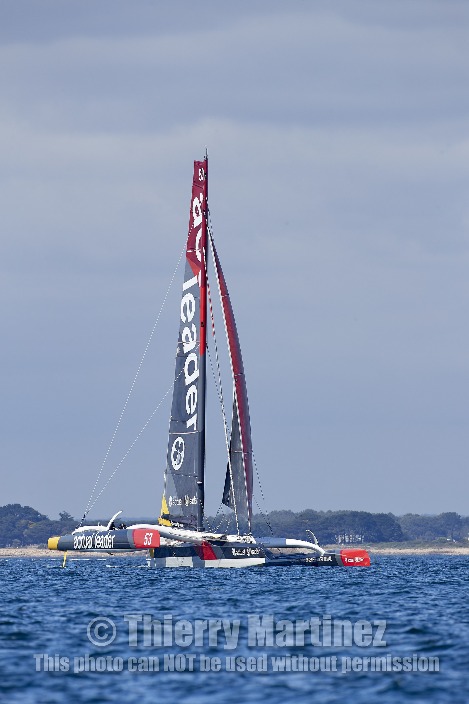 THM-19_15958_ARMEN RACE