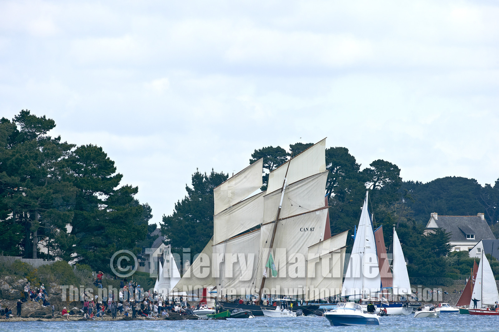 THM-15_48252-SEMAINE du Golfe