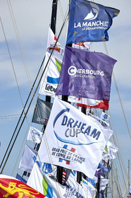 THM-20_07994_DRHEAM CUP