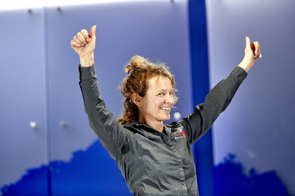 THM-21_02806_Isabelle JOSCHKE- MACSF