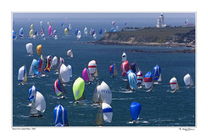 09_12313-rti_fond blanc-.jpg