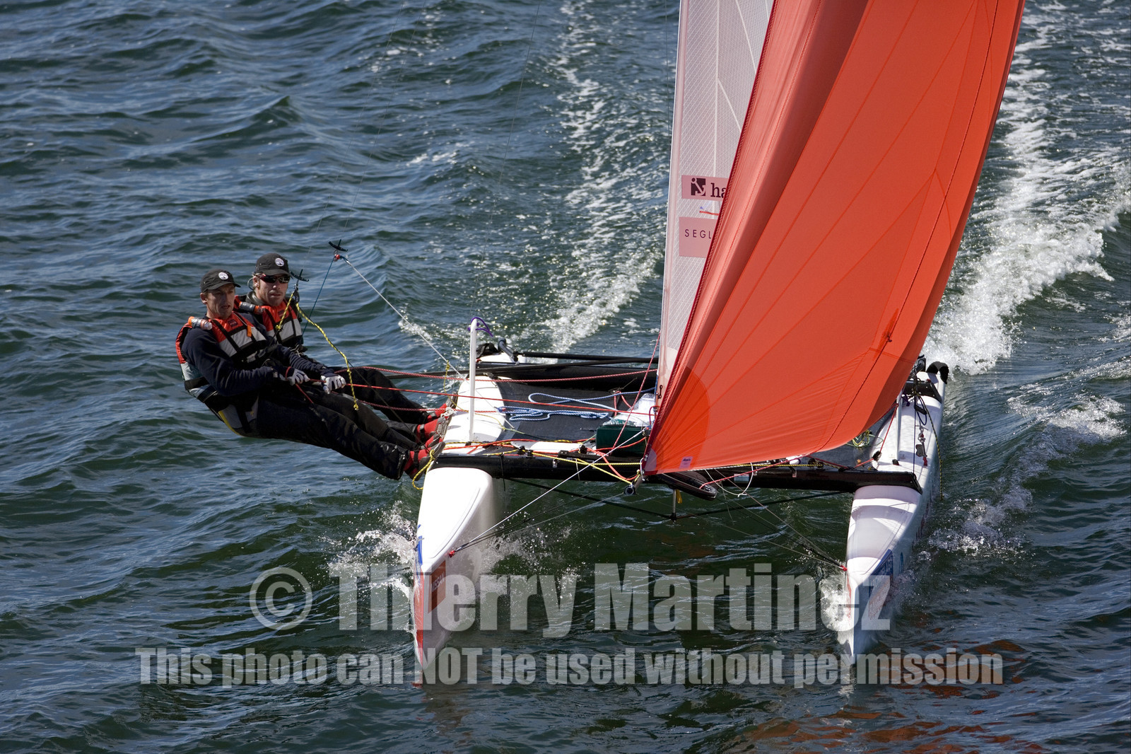 Archipelago Raid 2007 (30 July    3 August 2007).