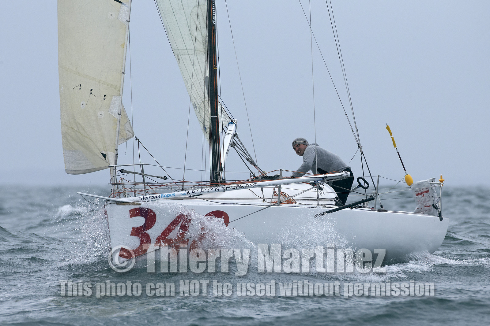 THM-15_41106-MINIenMai