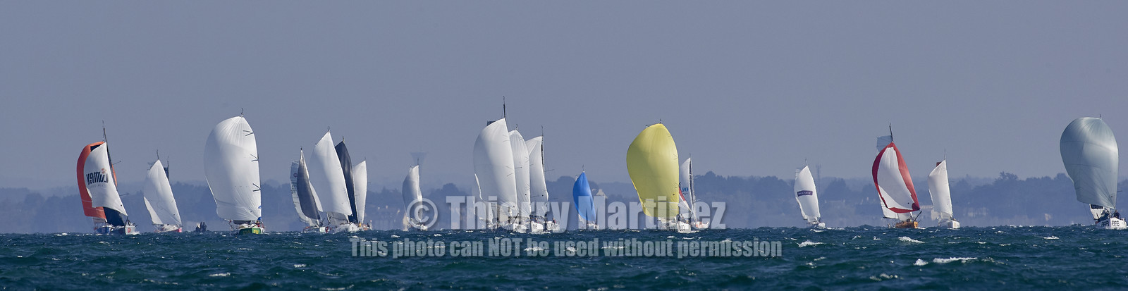 THM-17_010059-MINIenMai