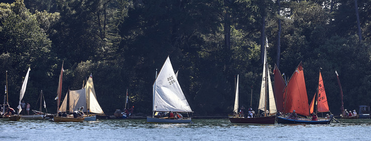 THM-17_011783-Semaine du Golfe