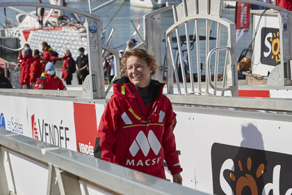 THM-21_02507_Isabelle JOSCHKE- MACSF