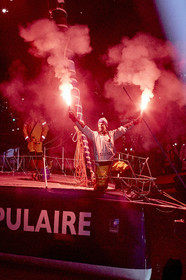 THM-17_002904_VendeeGlobeFinish