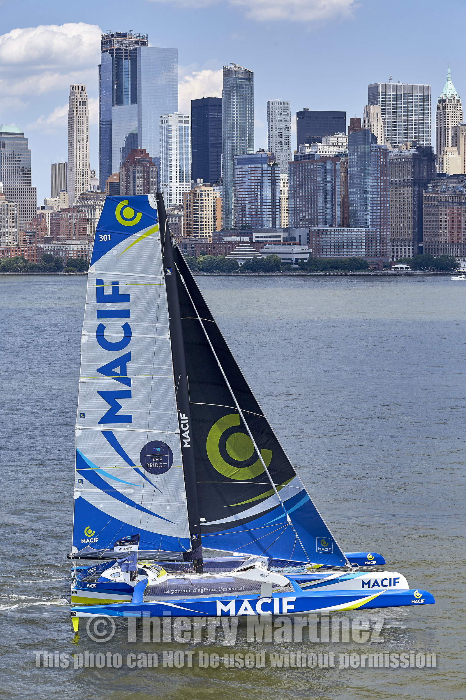 THM_17_050398_THE_BRIDGE-NY