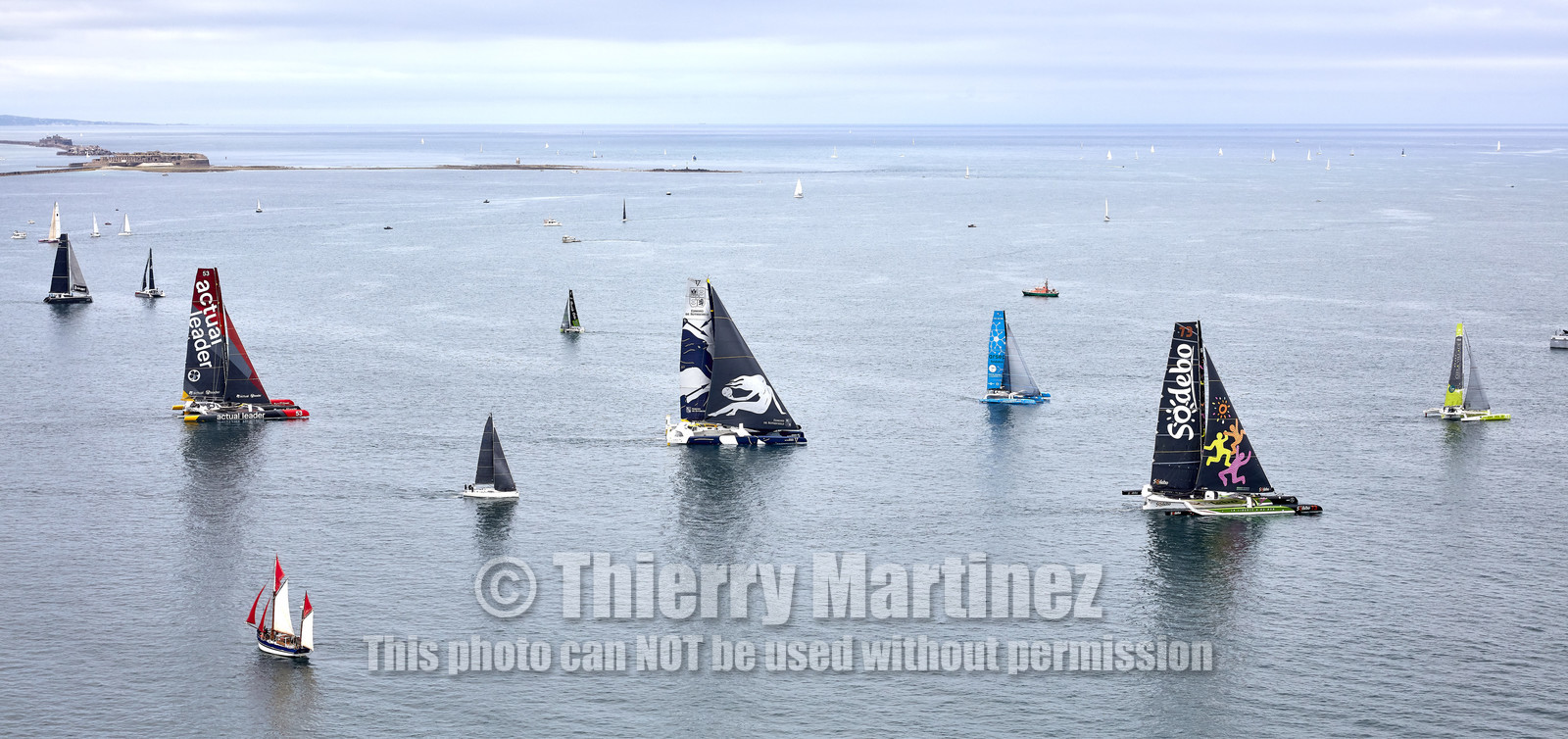 THM-20_10937_DRHEAM CUP