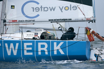 THM-15_41025-MINIenMai