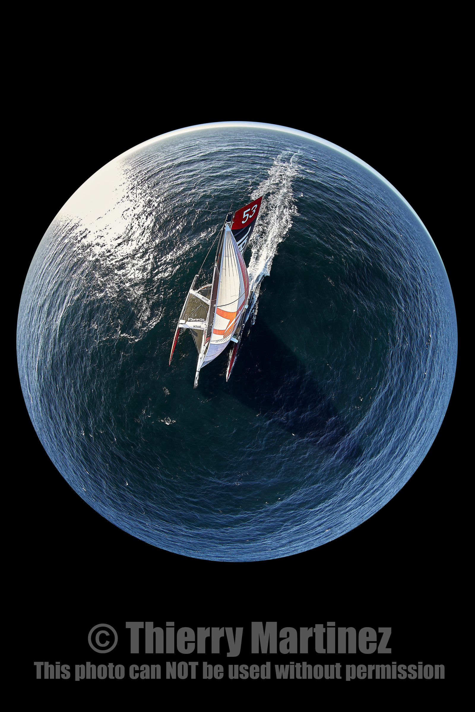 Yves Le Blevec ACTUAL Ultim.