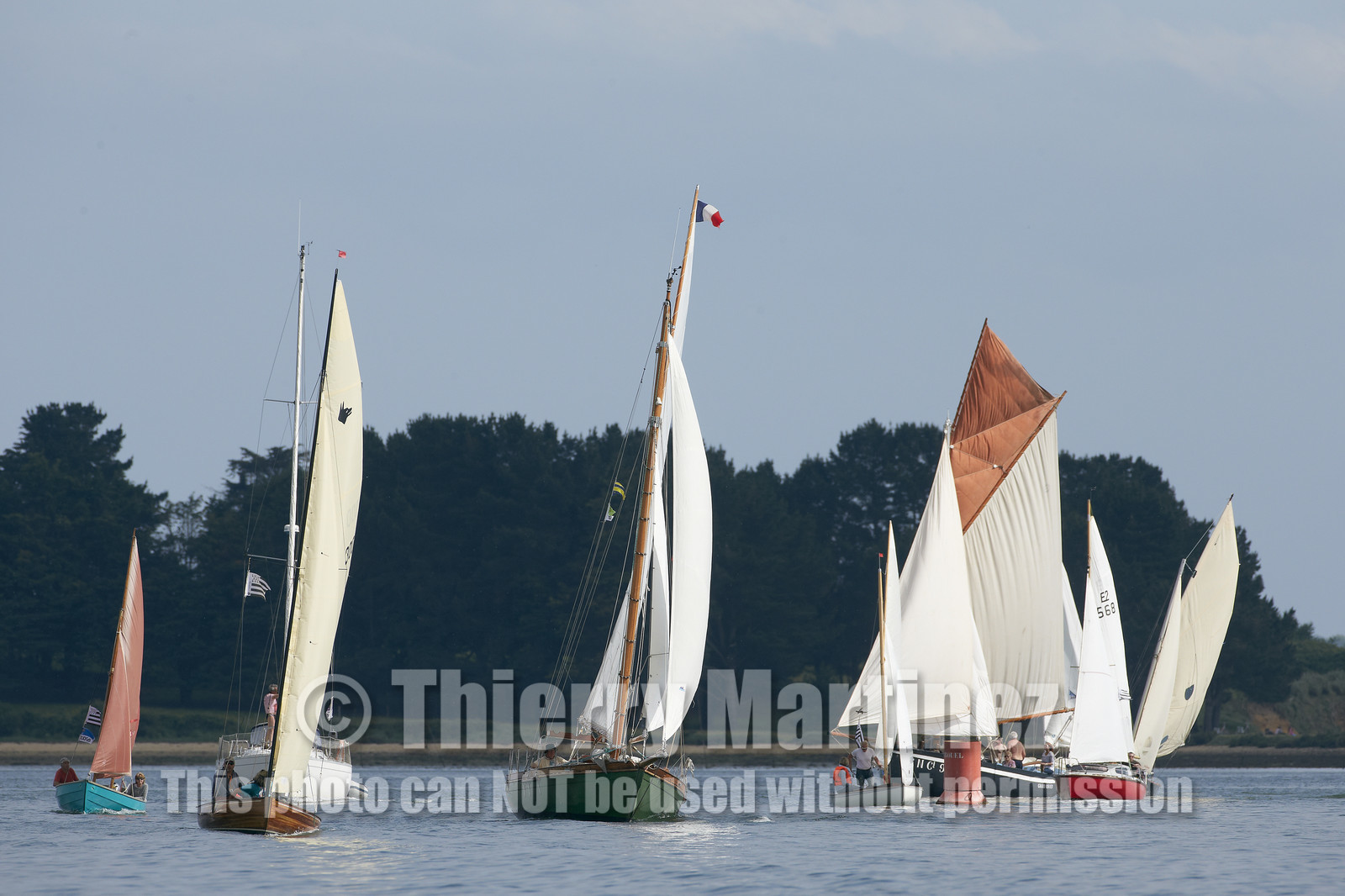 THM-15_45961-SEMAINE du Golfe