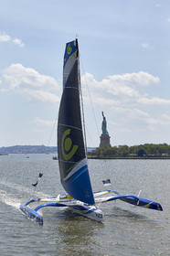 THM_17_050357_THE_BRIDGE-NY