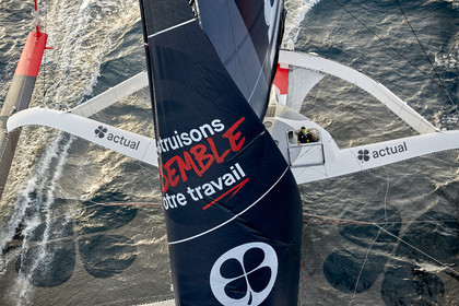 THM-21_19455_ACTUAL ULTIM 3-