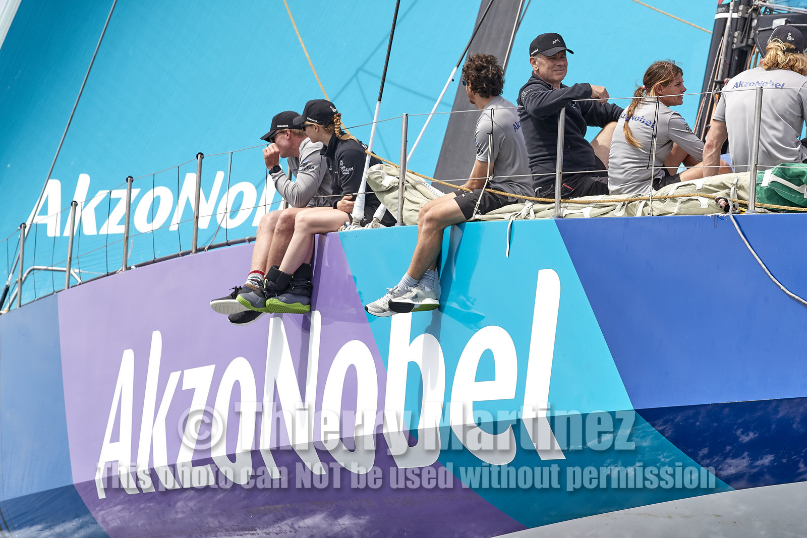 THM-21_12812_AkzoNobel Ocean Racing