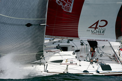 THM-15_35667-GENERALI 40- Alain Gautier