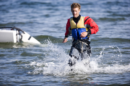 Archipelago Raid 2006 (26-30 June 2006).