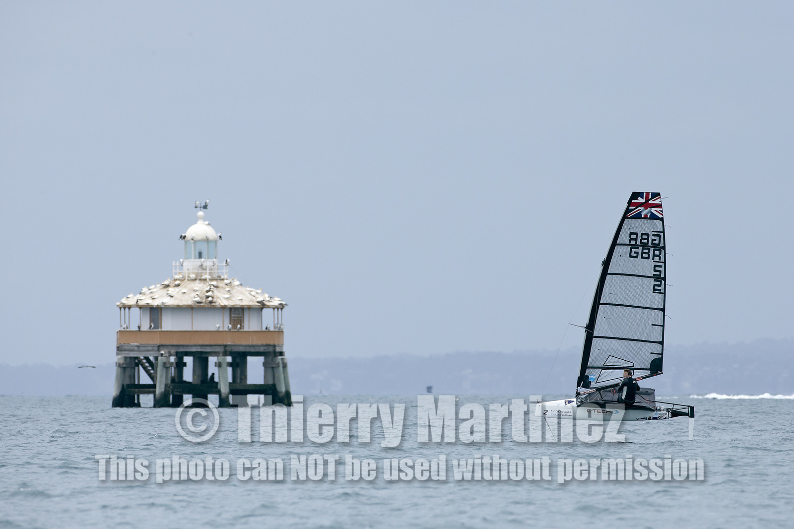 2015 McDougall + McConaghy Moth Worlds. Sorrento - VIC AUSTRALIA  . 6 16 January 2015. Organize by Sorrento Sailing Couta Boat Club.