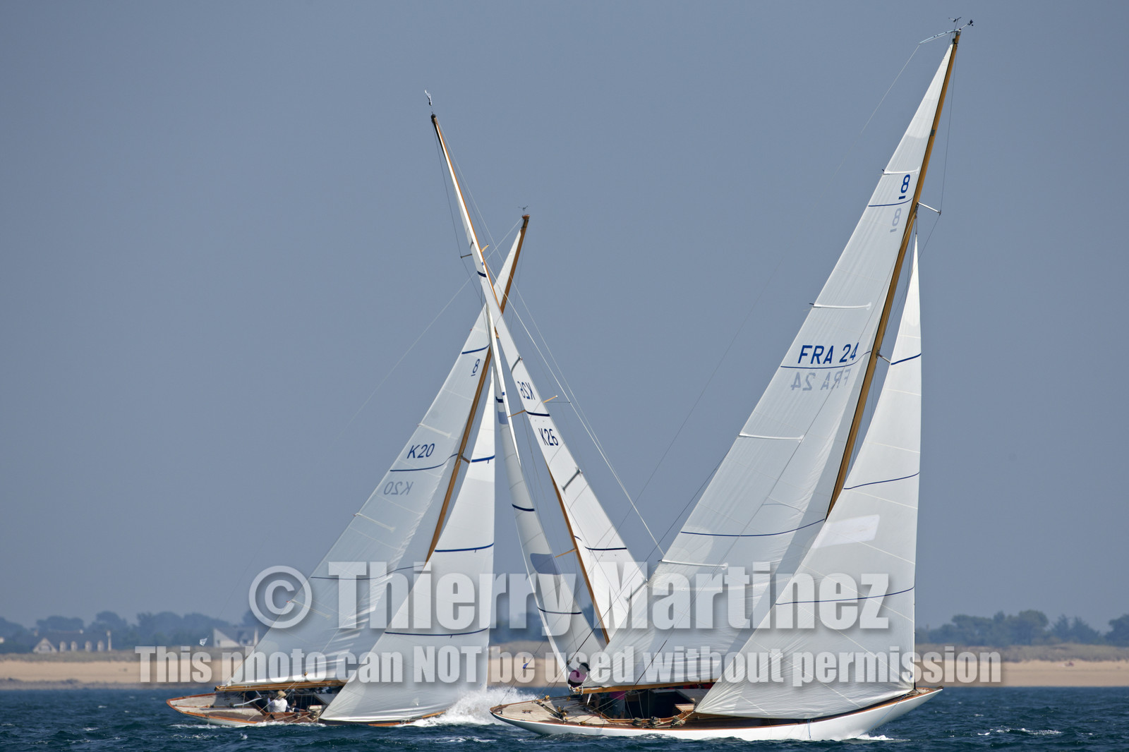 14_50751-8M WORLD CUP-Day3