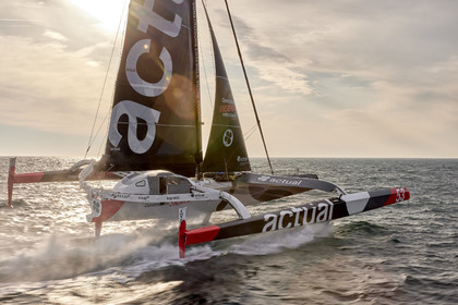 THM-21_19304_ACTUAL ULTIM 3-