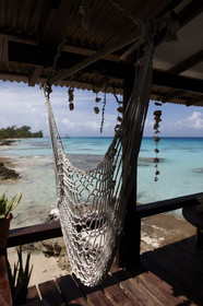 15_028236  ©ThMartinez Sea&Co.  FAKARAVA - ARCHIPEL des TUAMOTU. POLYNESIE FRANCAISE .  14 Février 2015. .