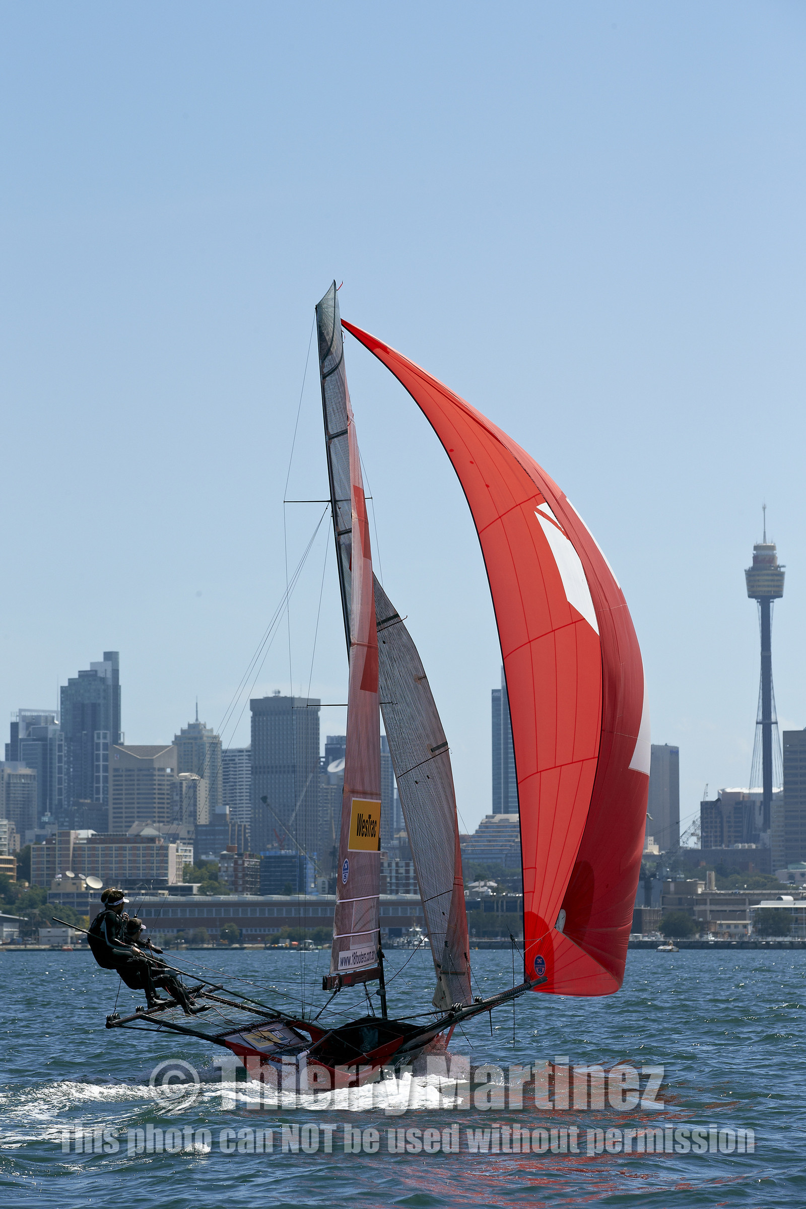 15_018953-Skiff-Sydney