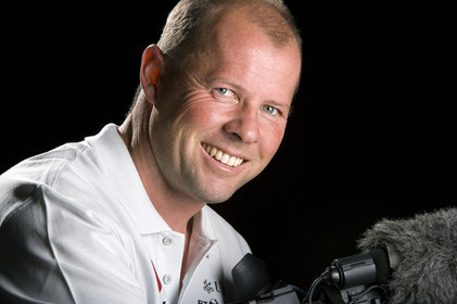 Alinghi - Valencia (Spain) April 2007..