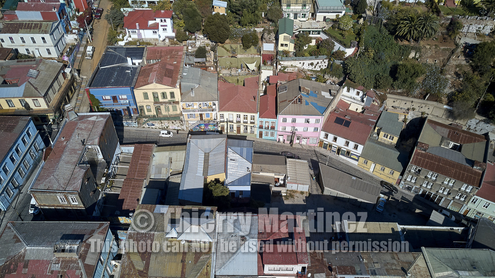 THM-18_042068_VALPARAISO