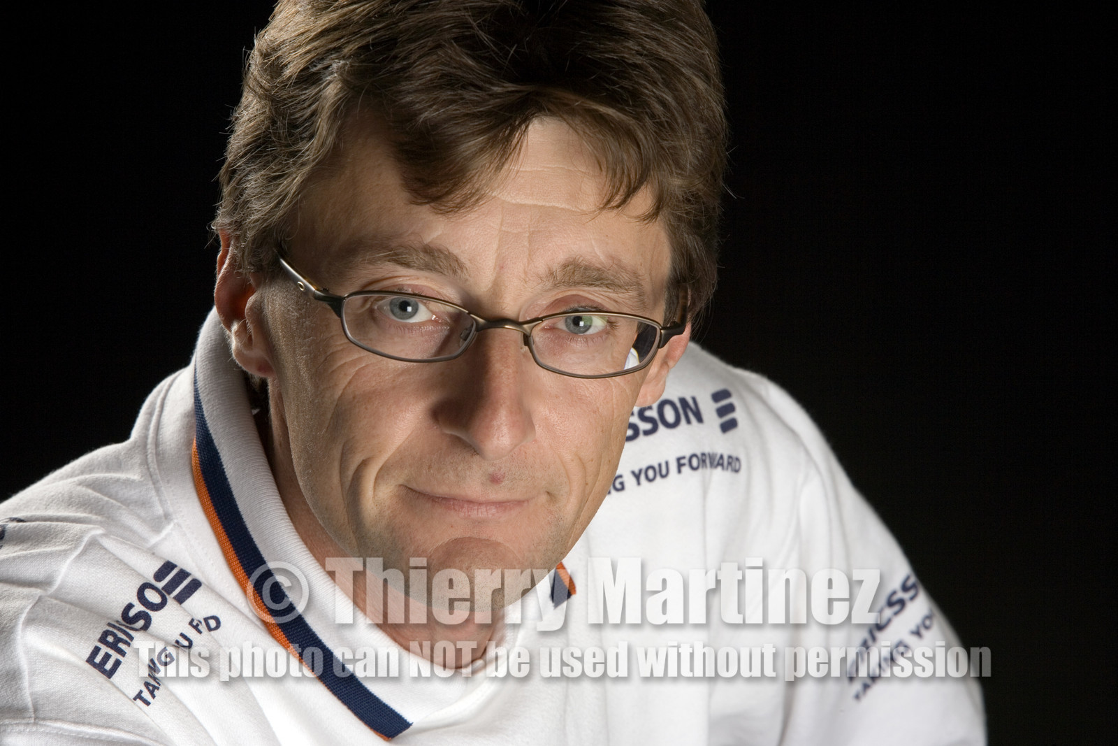 VOLVO OCEAN RACE 2005-06