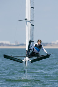 14_39171-2014 MOTH WORLDS Day3